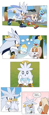 silver_and_cream_by_tc_96_dk1idvc-fullview