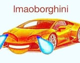 1754351678473663.jpg