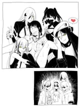 7unb