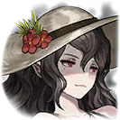 illust_npcface919301140_38