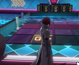 P5X_LlqChvlCNE