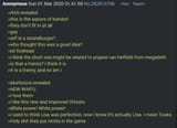 eternally contrarian bpen
