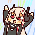 Sopmod2_2 [sound=https%3A%2F%2Ffiles.catbox.moe%2Fok3gxv.mp3]