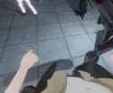 21114c4_thumb.jpg