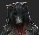 christophe-young-pig-251513