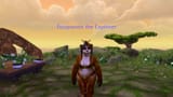 WoWScrnShot_062825_183731