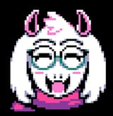 static-assets-upload5588484766261381323
