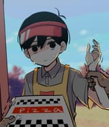 sunny pizza