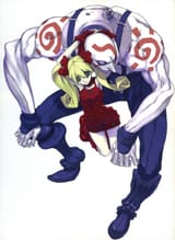 __effie_and_necro_street_fighter_and_1_more_drawn_by_miwa_shirow__sample-f06d95e0fa0de7295b686ca67b624a4e