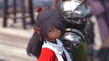 ffxiv_dx11 2025-06-28 18-41-45