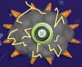 KEY_Space_Kracko_screenshot