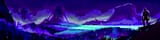 post-apocLandscape_03204_