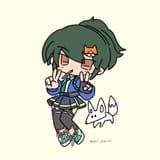 GuhY0aRXcAACZRm