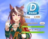 22899