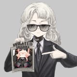 WANTED SMUGDOKA