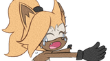 GufqsbuWcAAlT1m-1