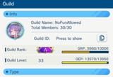 1719673500145433