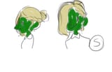 greenwitchpenny