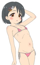 GkyZLKyaoAAgE58