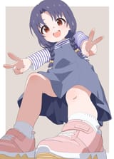 Guiw05tXcAAvuWz