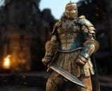 Centurion-0