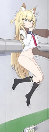 1751150720108