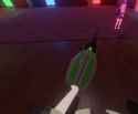 21114c_thumb.jpg
