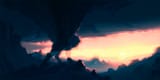 post-apocLandscape_03277_