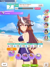 1744301579607501