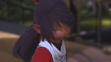 ffxiv_dx11 2025-06-28 18-48-39