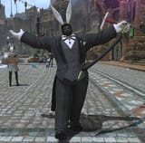 Screenshot 2024-12-27 063006