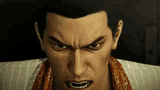 yakuza-kiryu