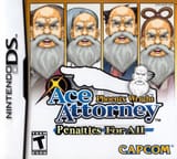 1451910802735