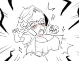 Nea Tiddy