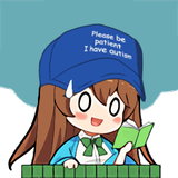 1641932786062