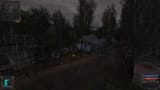 chernobobolobobyl