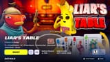 fun card game