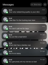 1741673281818433
