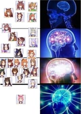 uma_musume_brain_1.1.2