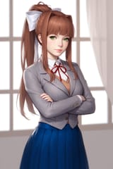 monireal ai2