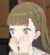 kachimachi shock