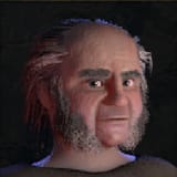 hall of torment wellkeeper