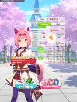 1745907406394419