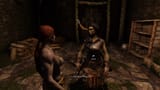 The Elder Scrolls V Skyrim Special Edition Screenshot 2022.12.20 - 23.44.31.30