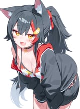 1723062129779579