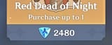 1736997314979605