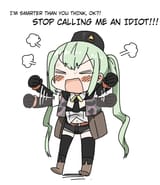 1739392676251906