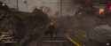 Brutal Decapitation_thumb.jpg