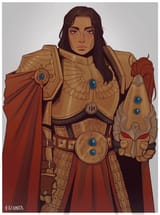 custodes