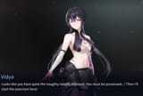 Screenshot (2884)
